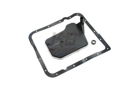 616-58904 | Auto-Extra GM 4L60E standard pan depth