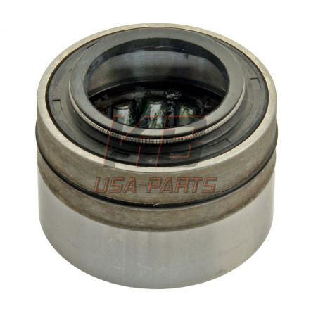 RP-5707 | Auto-Extra Rear Outer Wheel Bearing