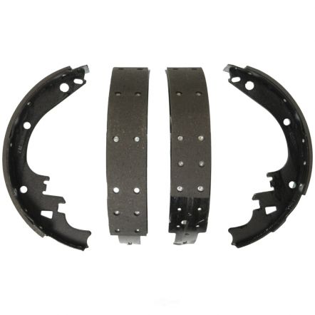 AXS-462 | Auto Extra Brake shoes