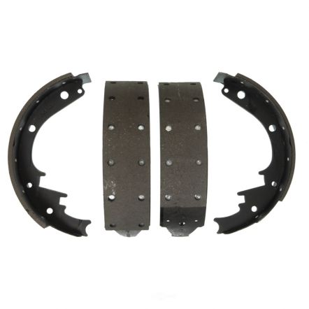 AXS-473R | Auto Extra Brake shoes