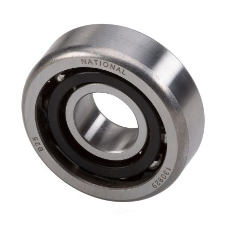 B25 | BCA wheel bearing