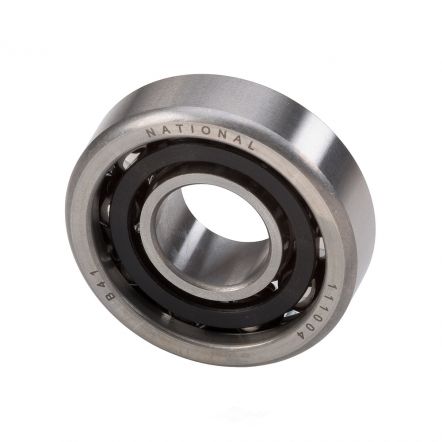 B41 | BCA wheel bearing
