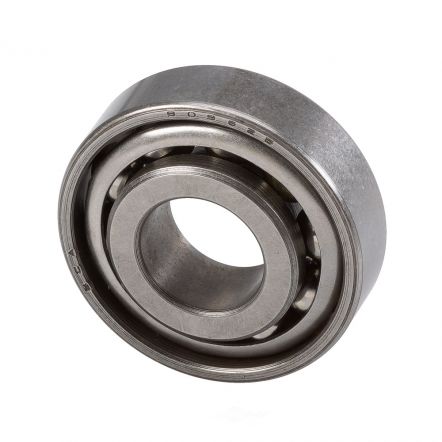 B45 | BCA wheel bearing