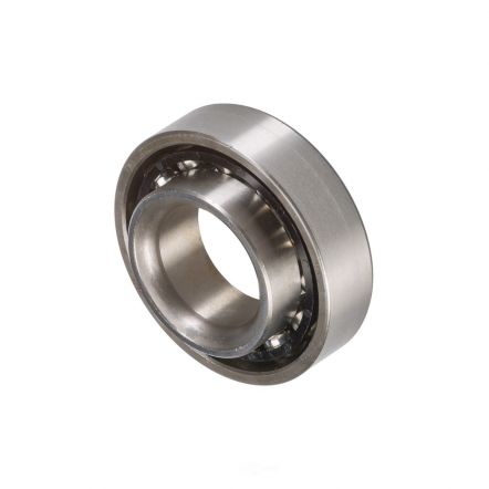 B46 | BCA wheel bearing