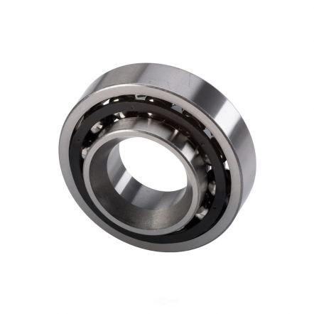 B52 | BCA wheel bearing