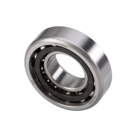 B62 | BCA wheel bearing