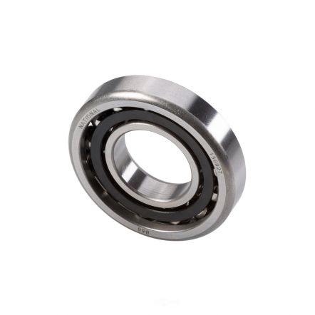 B66 | BCA wheel bearing