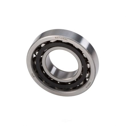 B70 | BCA wheel bearing