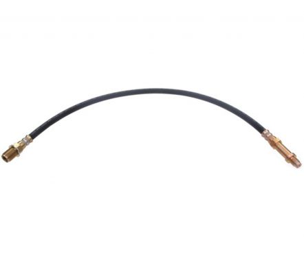 BH-34466 | PG Plus brake hose