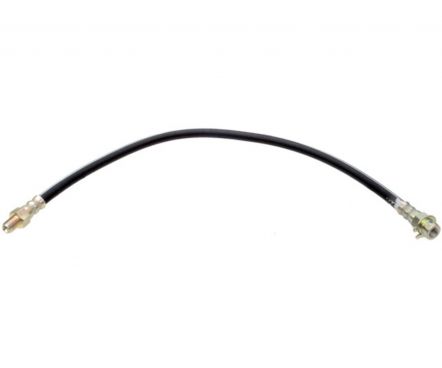 BH-36501 | PG Plus brake hose