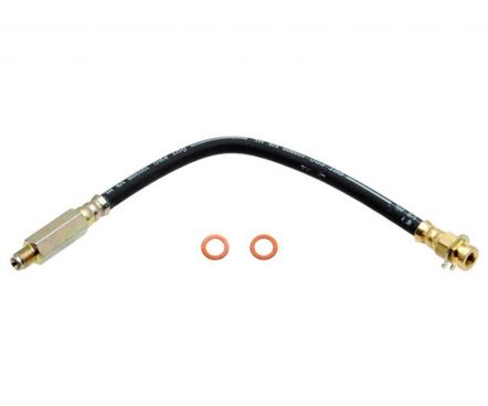 BH-36652 | PG Plus brake hose