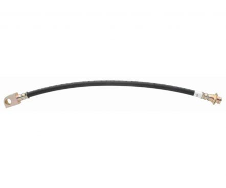 BH-36686 | PG Plus brake hose