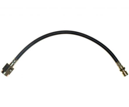 BH-36998 | PG Plus brake hose