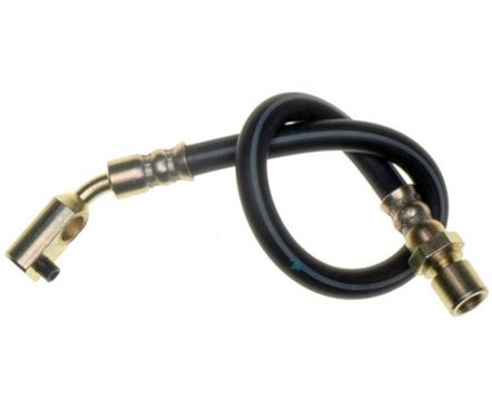 BH-36999 | PG Plus brake hose