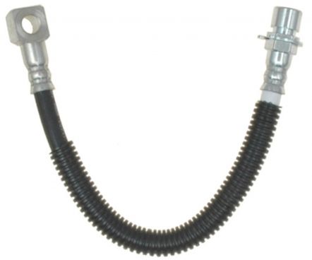 BH-380280 | PG Plus Remslang