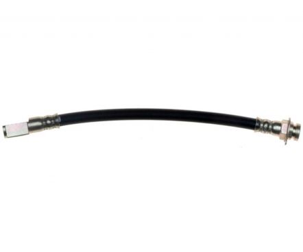 BH-380469 | PG Plus brake hose