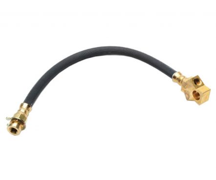 BH-38090 | PG Plus brake hose