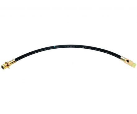 BH-38871 | PG Plus brake hose