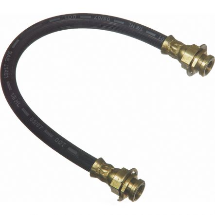 BH-71319 | PG Plus brake hose