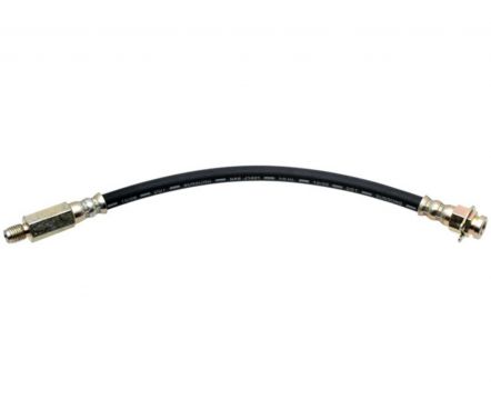 H-66707 | Dorman Bremsschlauch