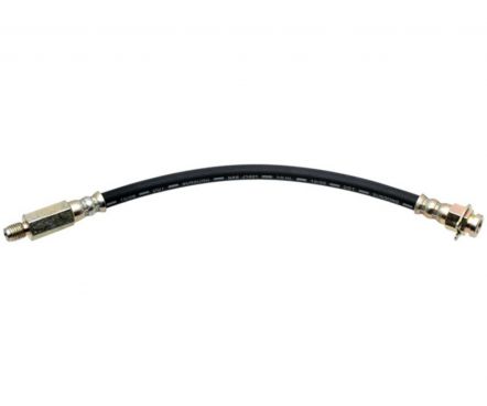 H-66707 | Dorman brake hose