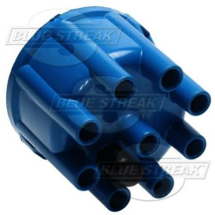 CH-409 | Standard Distributor cap Mopar V8 