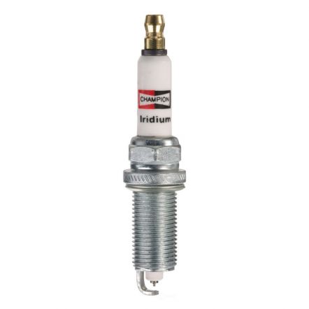 9055 | Champion Iridium Sparkplug Dodge 