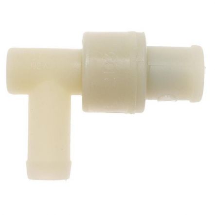 CV761 | AC-Delco PCV Valve