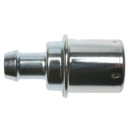 CV769C | AC-Delco PCV Valve