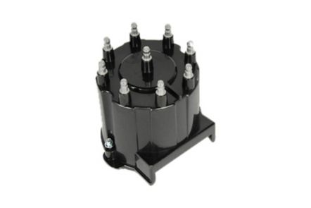 D-303A | Ac-delco TBI Distributor cap GM original