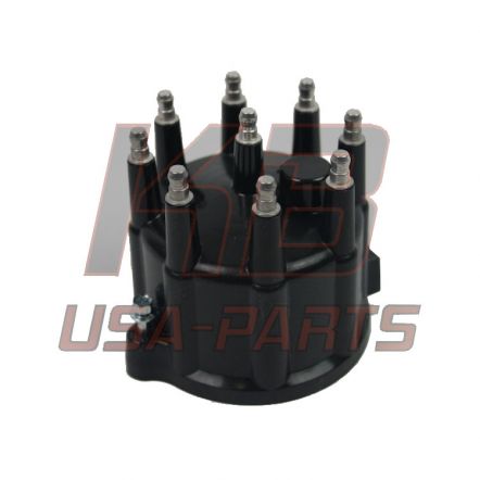 D-320A | Ac-delco distributor cap