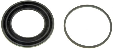 D-352005 | Dorman Caliper Repair Kit