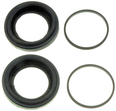 D-35702 | Dorman Caliper Repair Kit