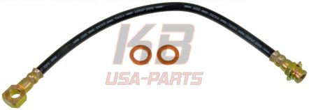 H80970 | Dorman Front Camaro Firebird 1974-`76