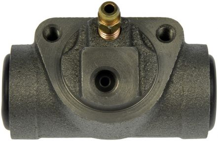 W45999 | DORMAN 15/16 INCH wheel cylinder