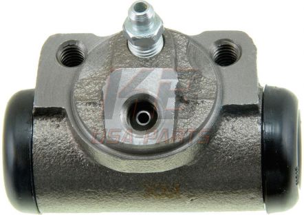 W51081 | Dorman 15/16 inch wheel cylinder