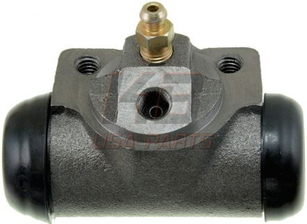 W51088 | Dorman 1 inch wheel cylinder