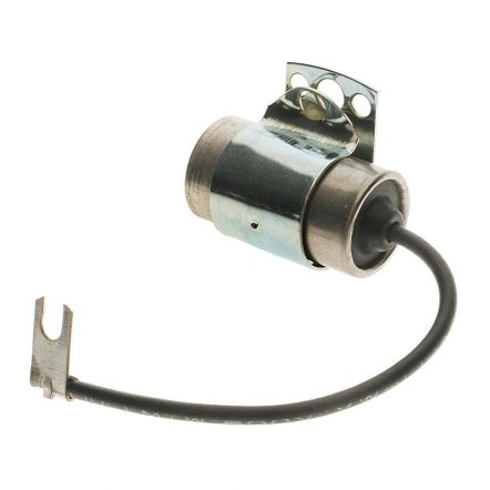DR-70 | Standard Ignition Condenser