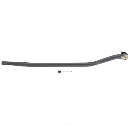 DS-1460 | Moog steering tie rod end