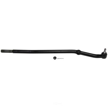 DS-1460 | Quicksteer steering tie rod end