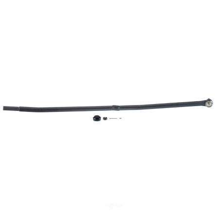 DS-1462 | Moog Steering tie rod end