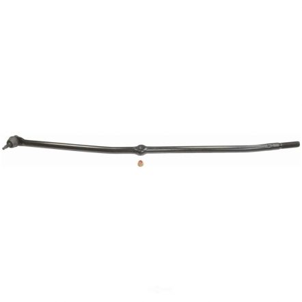 DS-1462 | QuickSteer Steering tie rod end