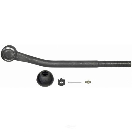 DS781 | Moog steering tie rod end