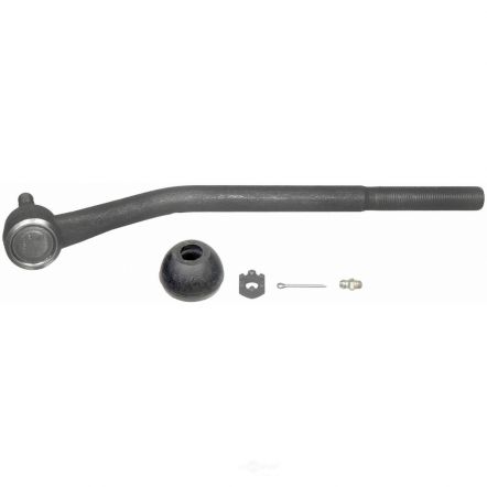 DS782 | Moog steering tie rod end