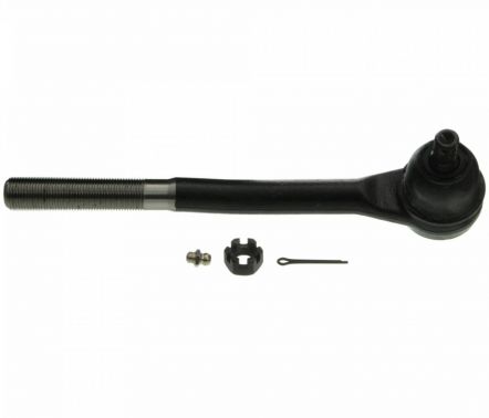 ES-2001L | Moog steering tie rod end