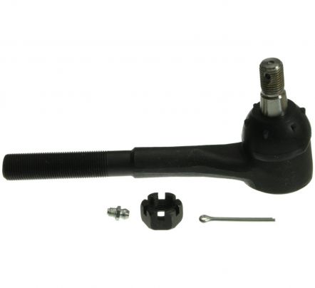 ES-409-RT |  Quick Steer Tie Rod end