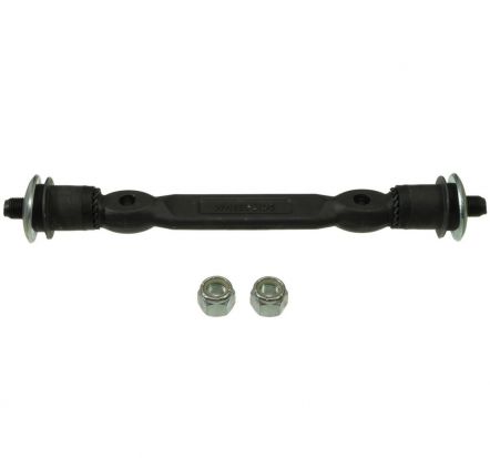K-5250 | Moog Suspension Control Arm Shaft Kit