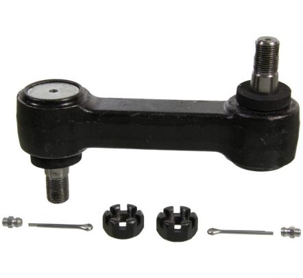 K-6096-T | Quicksteer Idler Arm