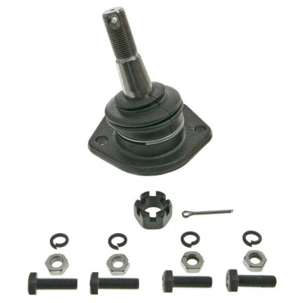 K-6122QS | Quicksteer upper ball joint GM 30 serie