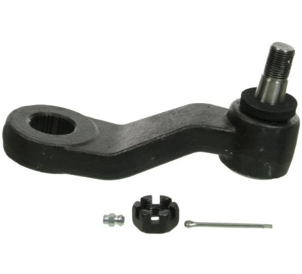 K-6131 | QuickSteer Pitman Arm